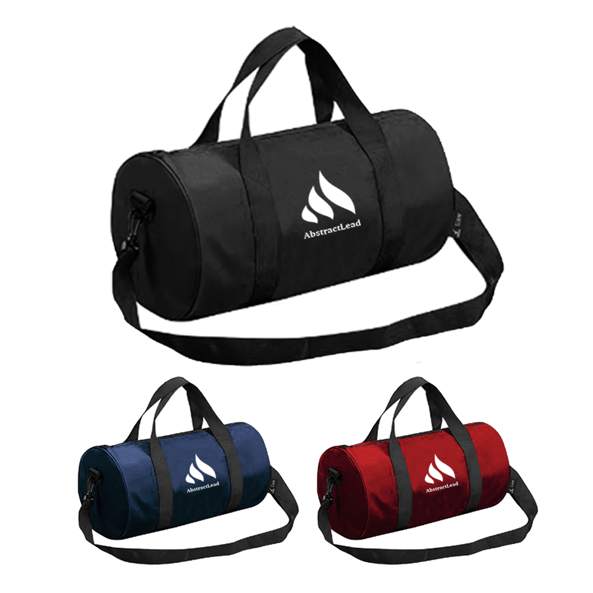 Sport / Gym Bag